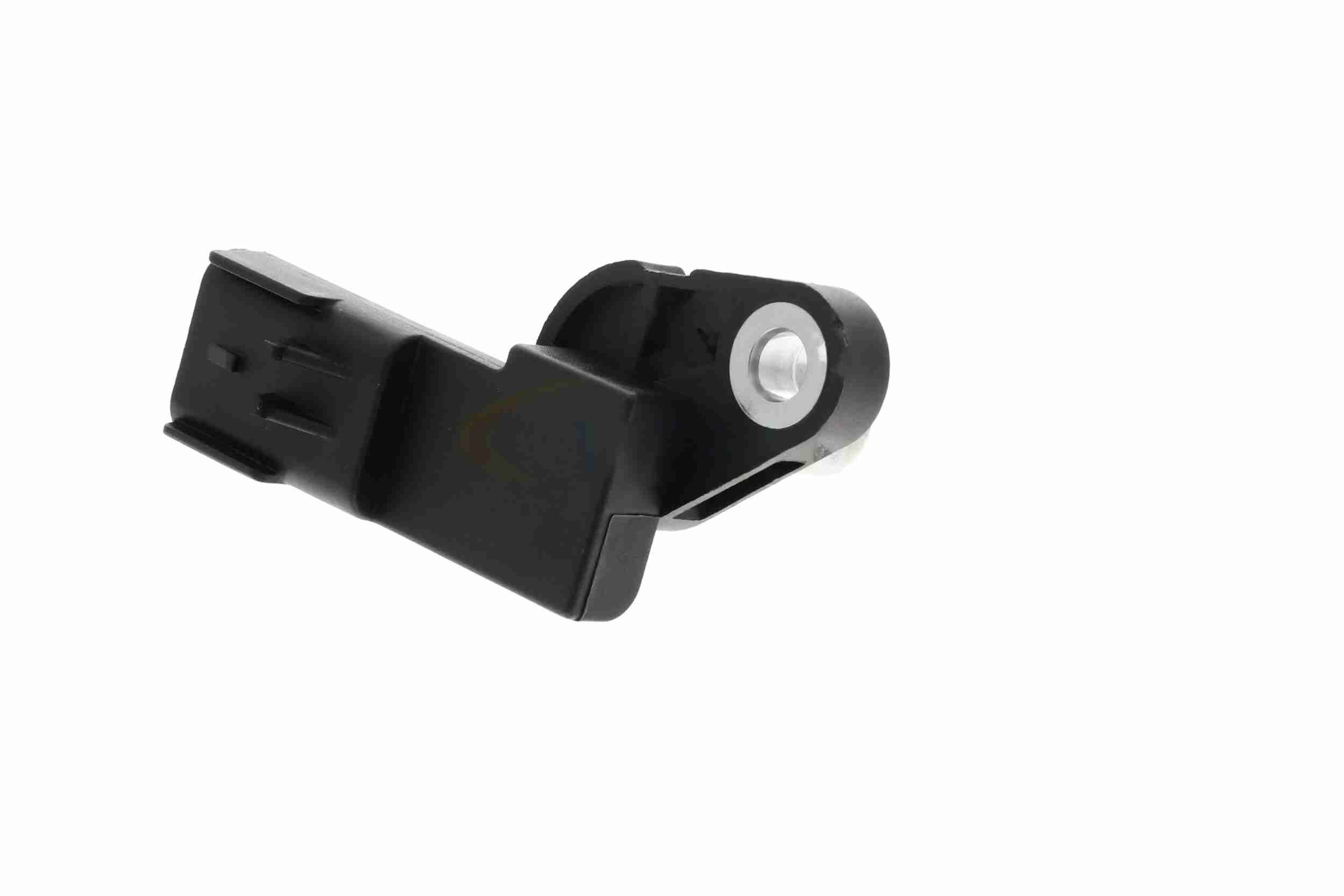 Sensor, Nockenwellenposition