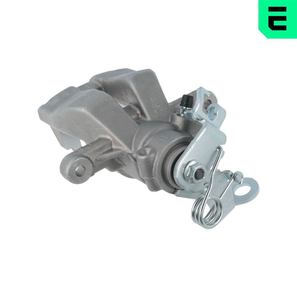 OPTIMAL BC-1025L - Bremssattel
