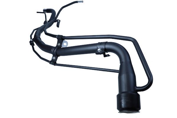 MAXGEAR 28-1226 Filler Pipe, fuel tank