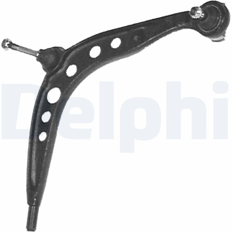 TRIANGLE DE SUSPENSION INFERIEUR  2203