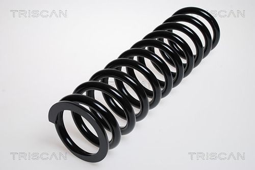 8750 2330 TRISCAN futómű rugó