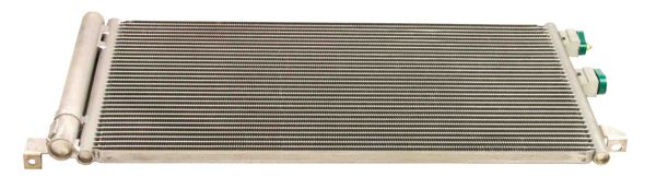 Maxgear AC886336 Kondensator, Klimaanlage