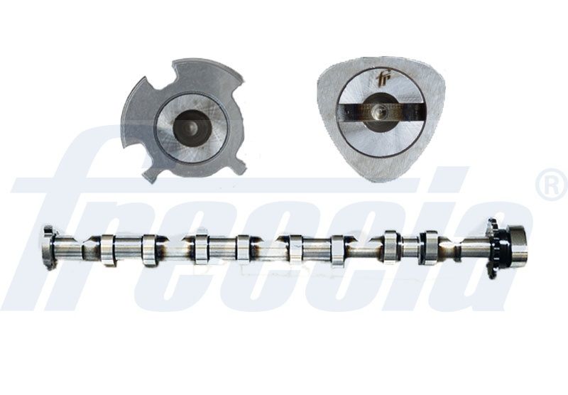 FRECCIA CM05-2246 - Nockenwelle