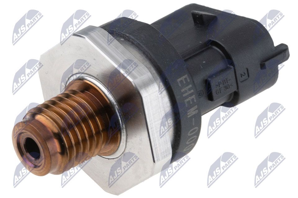 Sensor, Kraftstoffdruck