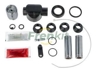 FRENKIT 732014 - Reparatursatz, Bremssattel