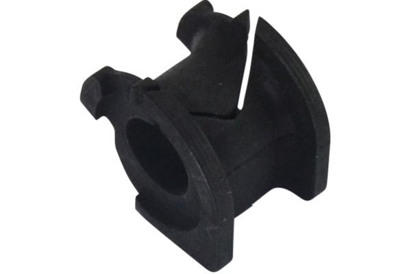 SBS-8530 KAVO PARTS csapágyazás, stabilizátor