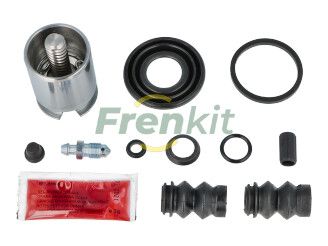 Repair Kit, brake caliper 238993