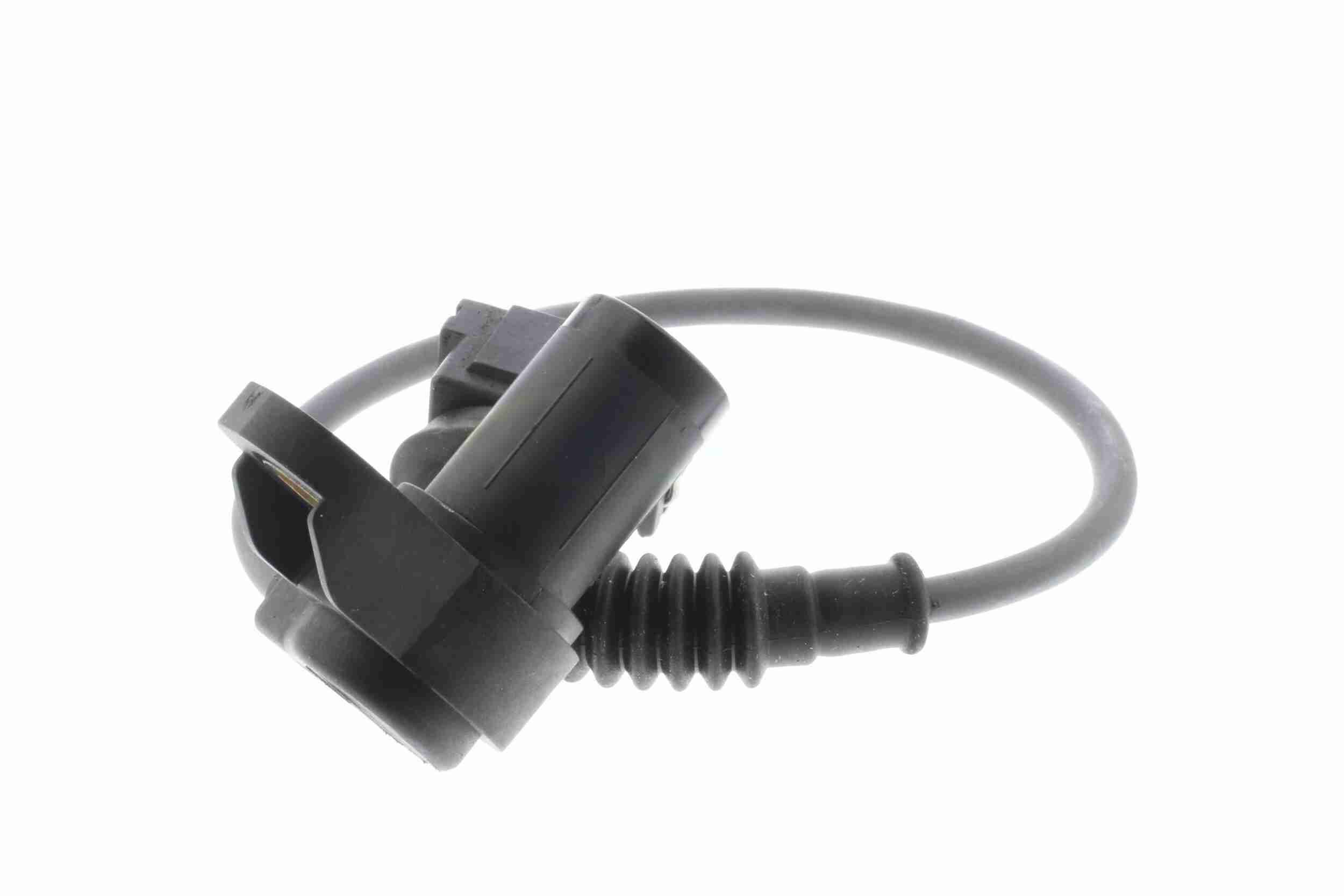Sensor, Nockenwellenposition
