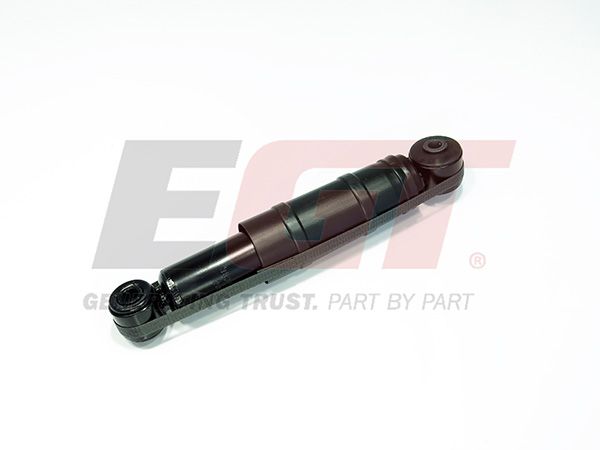 Shock Absorber 383439EGT