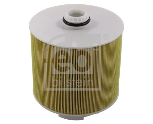 Luftfilter