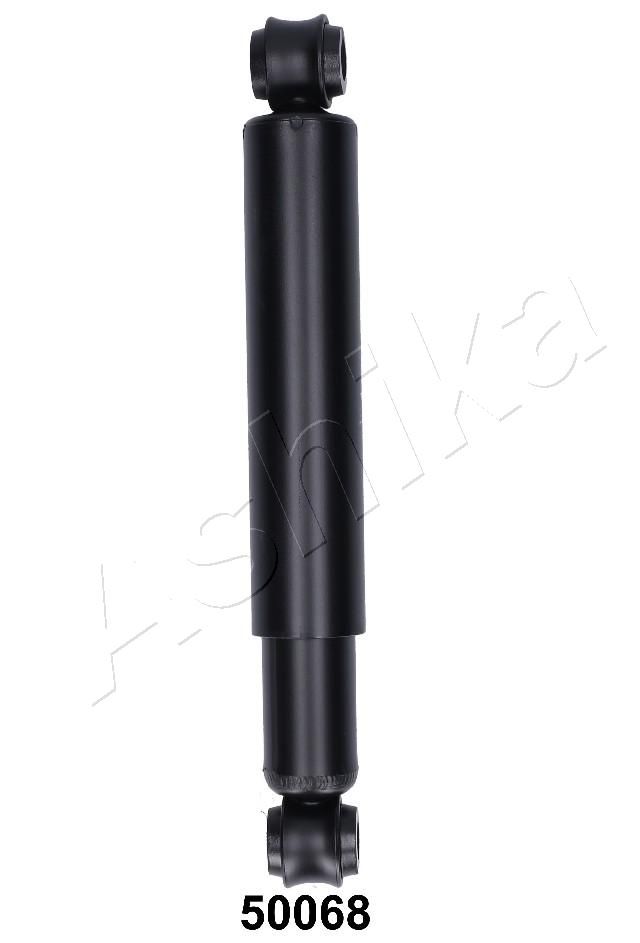 Shock Absorber MA-50068