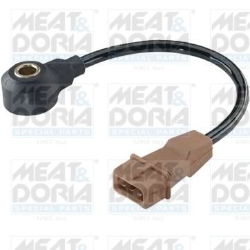 Klopfsensor Klopfsensor