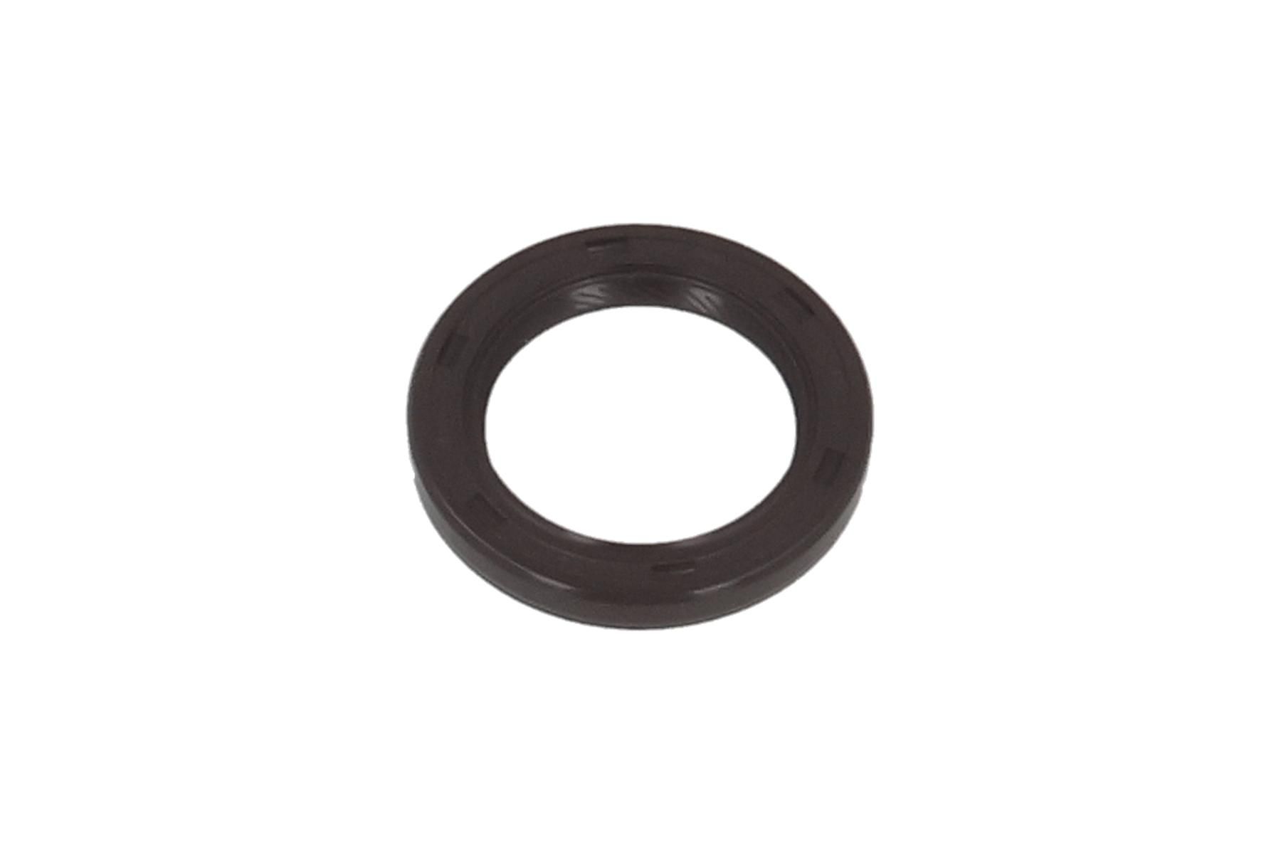 KAMOKA 8707127 - Wellendichtring, Kurbelwelle