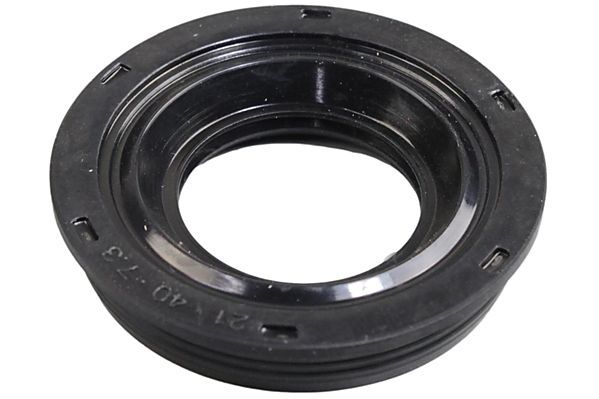 Dichtung, Düsenhalter