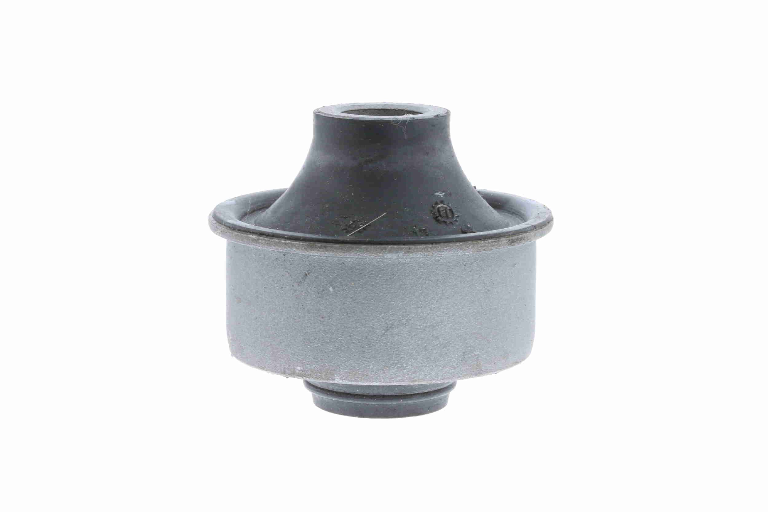 VAICO V40-0469 - Lagerung, Lenker