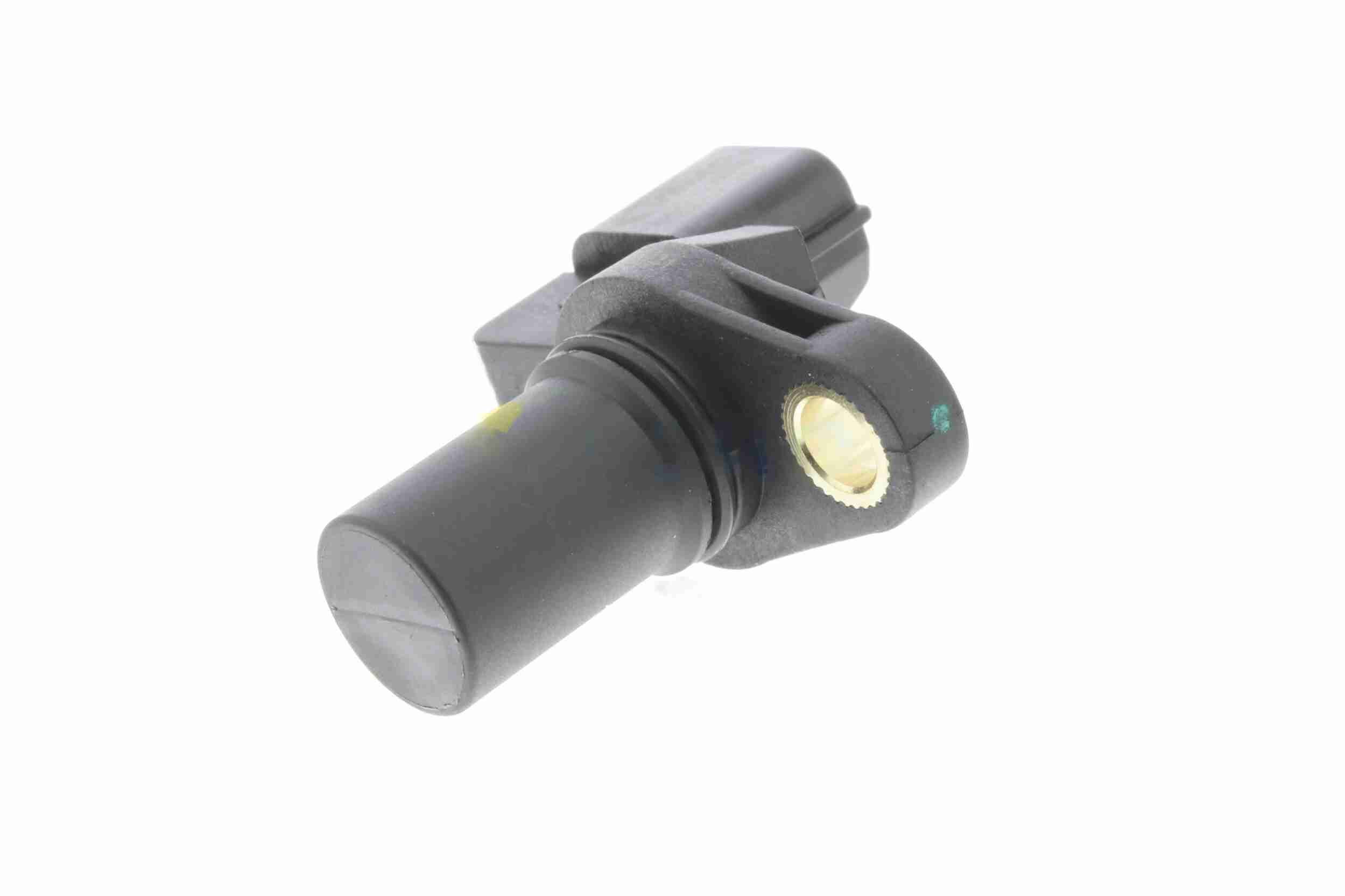 Sensor, Z&uuml;ndimpuls