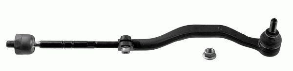 Tie Rod 36265 01