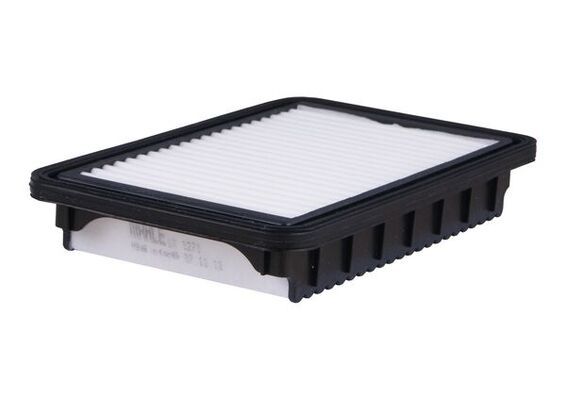 Air Filter LX 3271