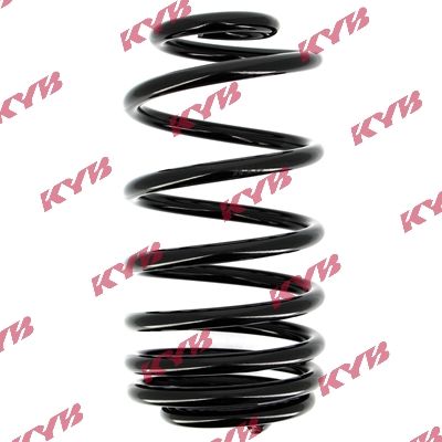 KYB-RA5415-400-01.JPG