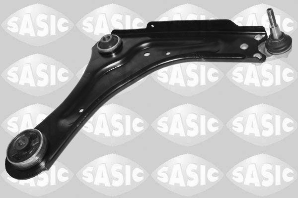 Control/Trailing Arm, wheel suspension 7474073