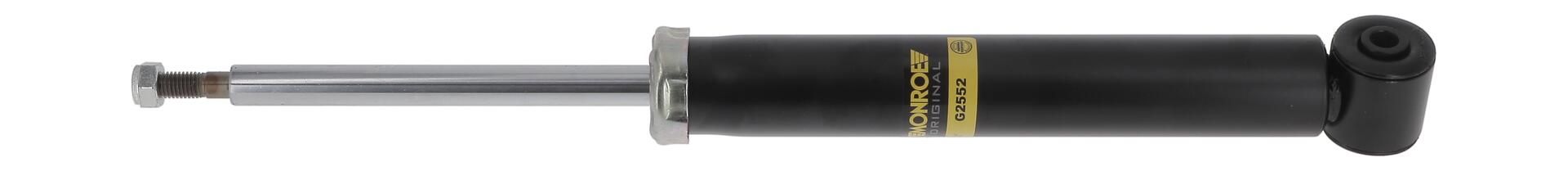 Sto&szlig;d&auml;mpfer