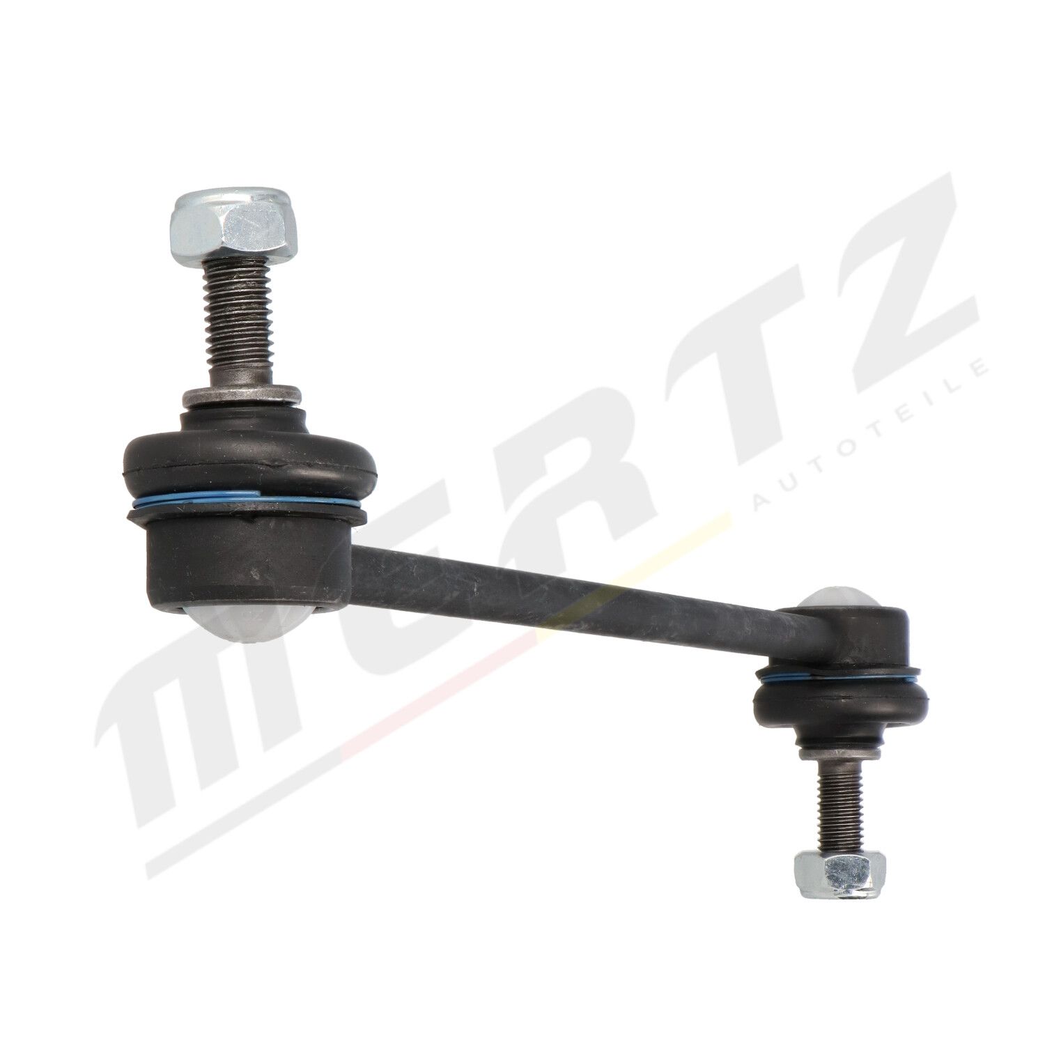 Stange/Strebe, Stabilisator Stange/Strebe, Stabilisator