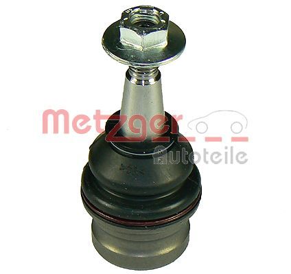 Ball Joint 57006308