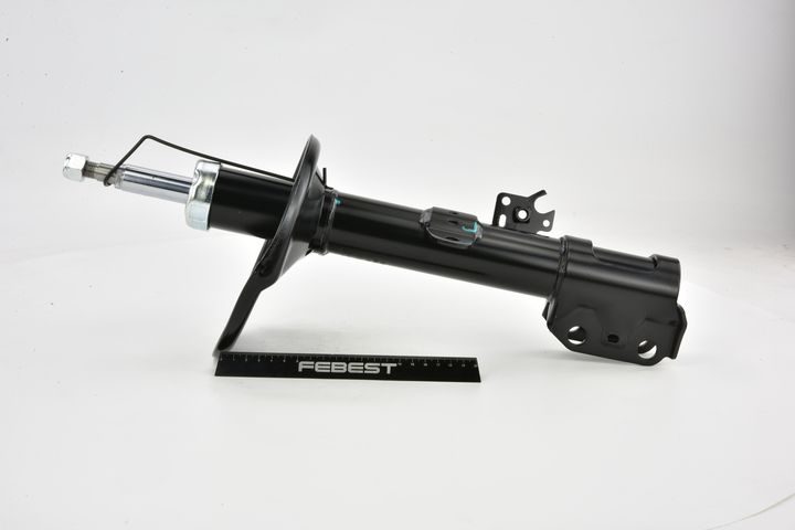 Shock Absorber 01664958FL