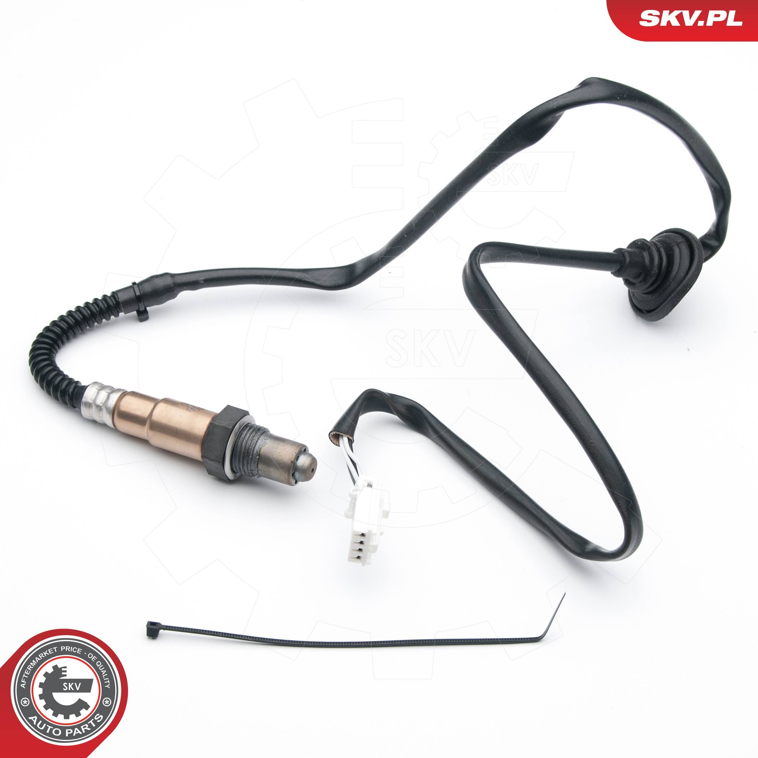 ESEN SKV 09SKV659 - Lambdasonde