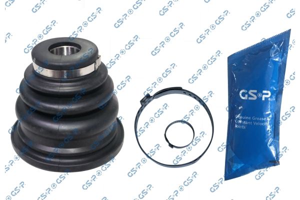 Bellow Kit, drive shaft 760145