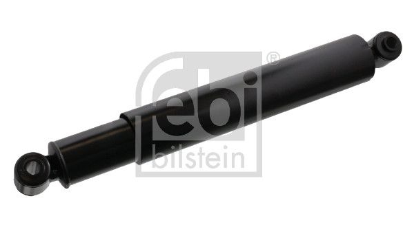 Sto&szlig;d&auml;mpfer