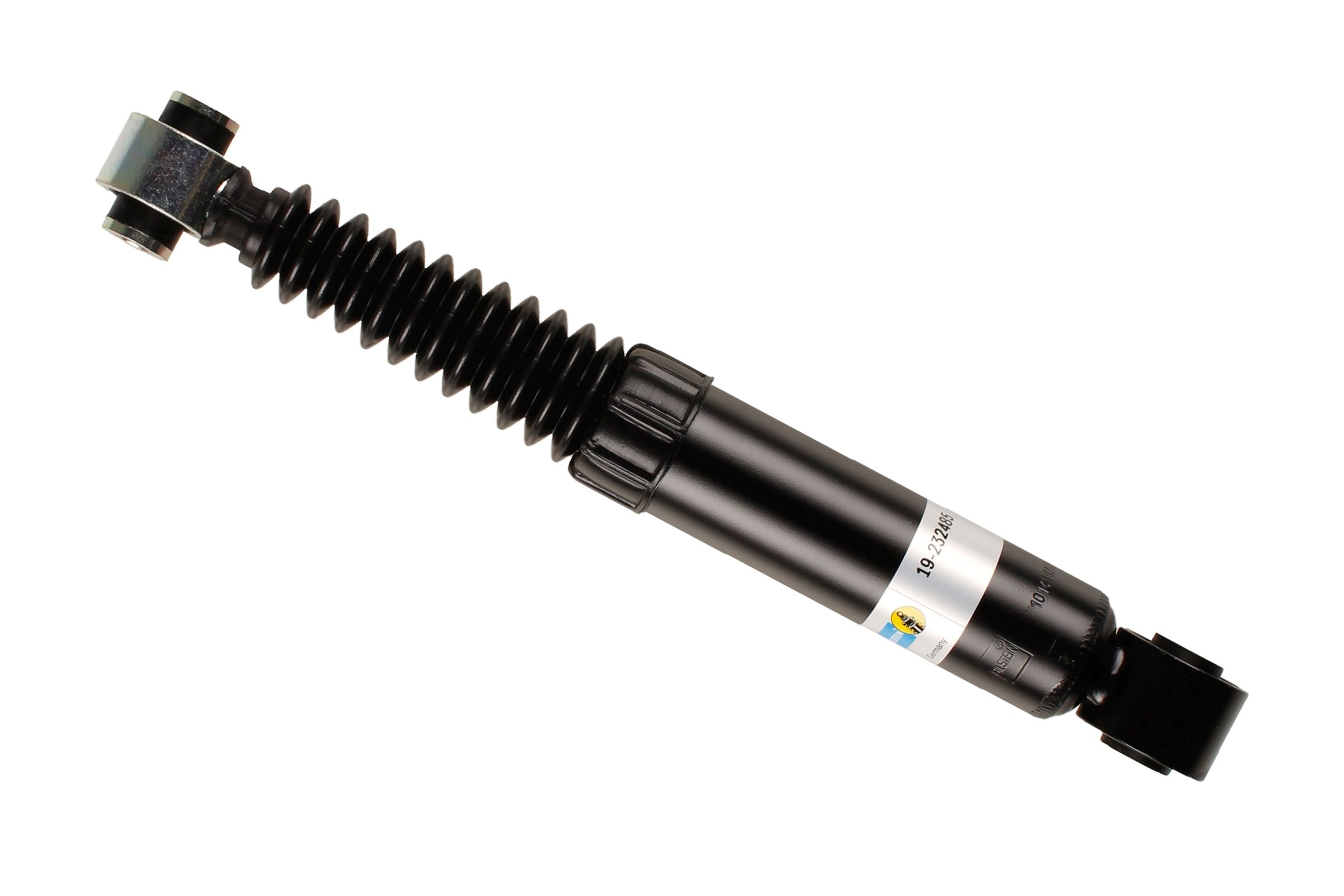 Shock Absorber 19-232485