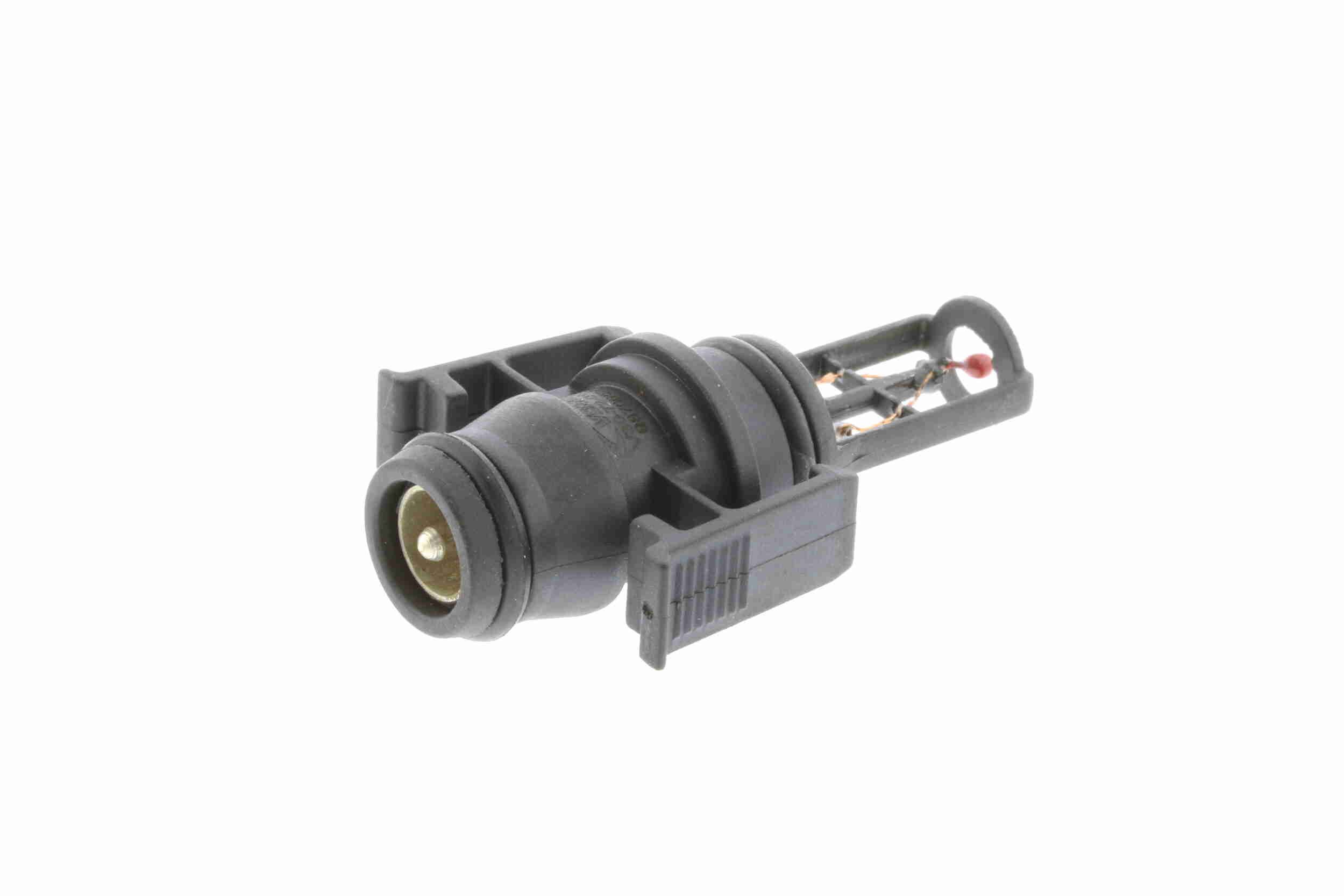 Sensor, Ansauglufttemperatur