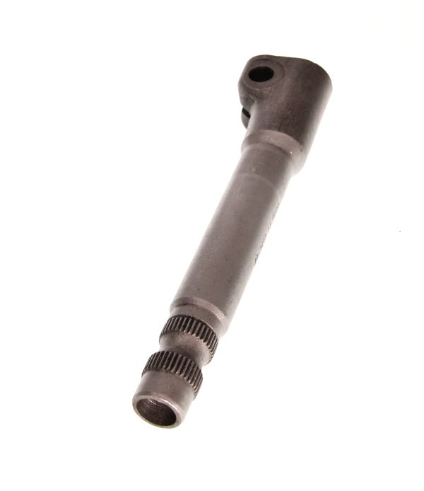 MAXGEAR 49-2637 Steering Shaft