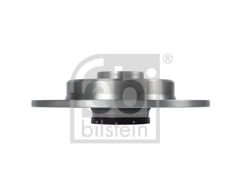 Bremsscheibe