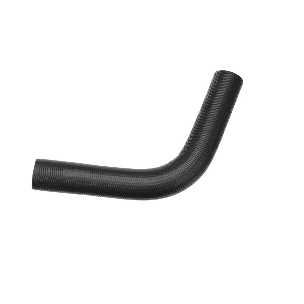 Photo produit