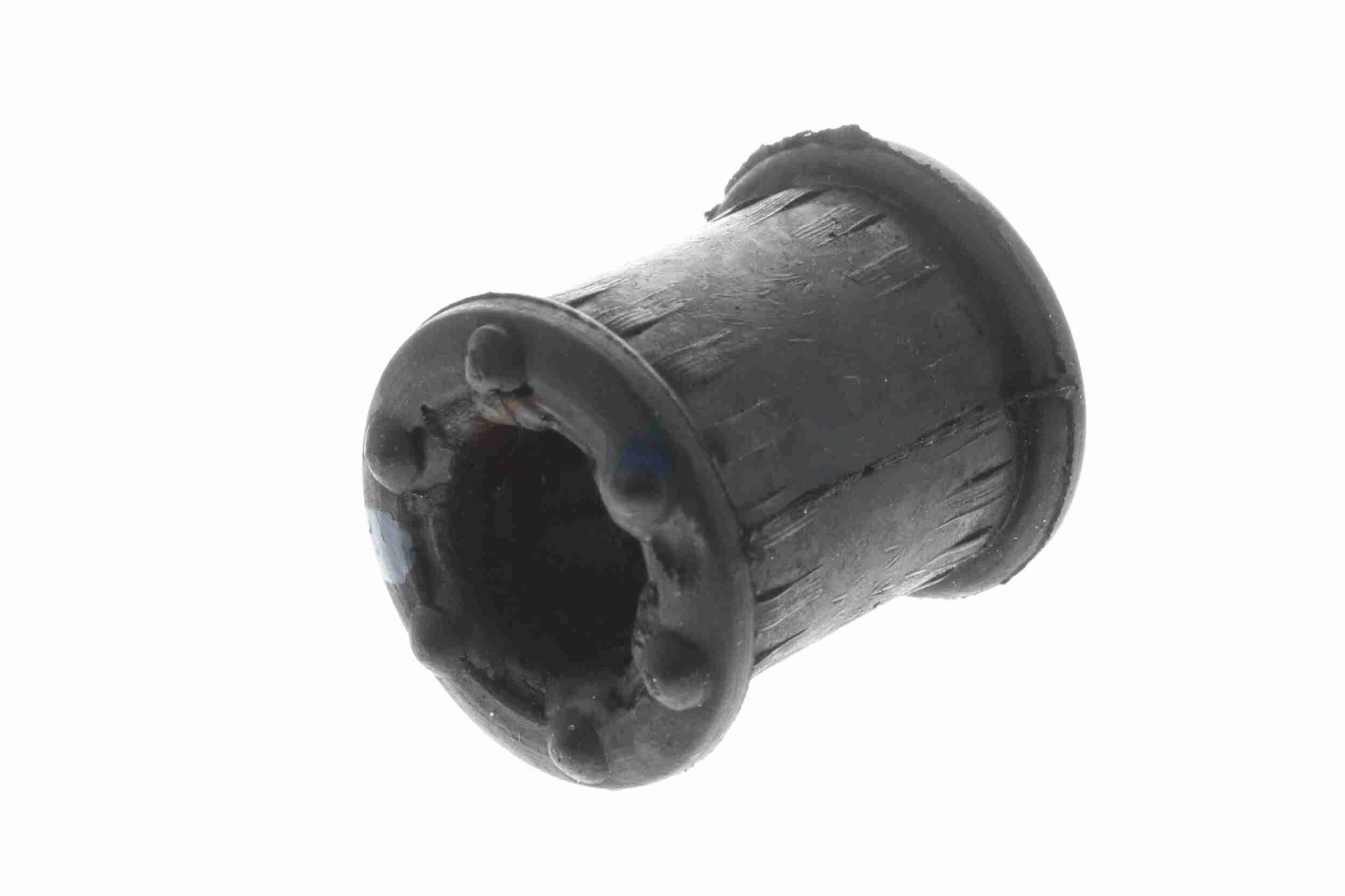 Buchse, Schaltstange Buchse, Schaltstange