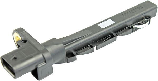 METZGER 0902349 - Impulsgeber, Kurbelwelle ORIGINAL ERSATZTEIL GREENPARTS