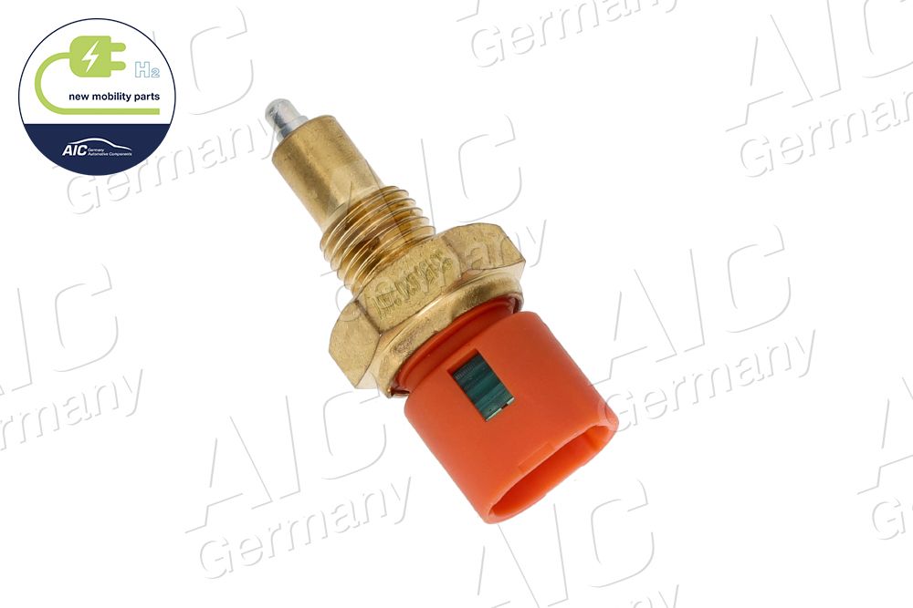 AIC 53156 - Schalter, R&uuml;ckfahrleuchte