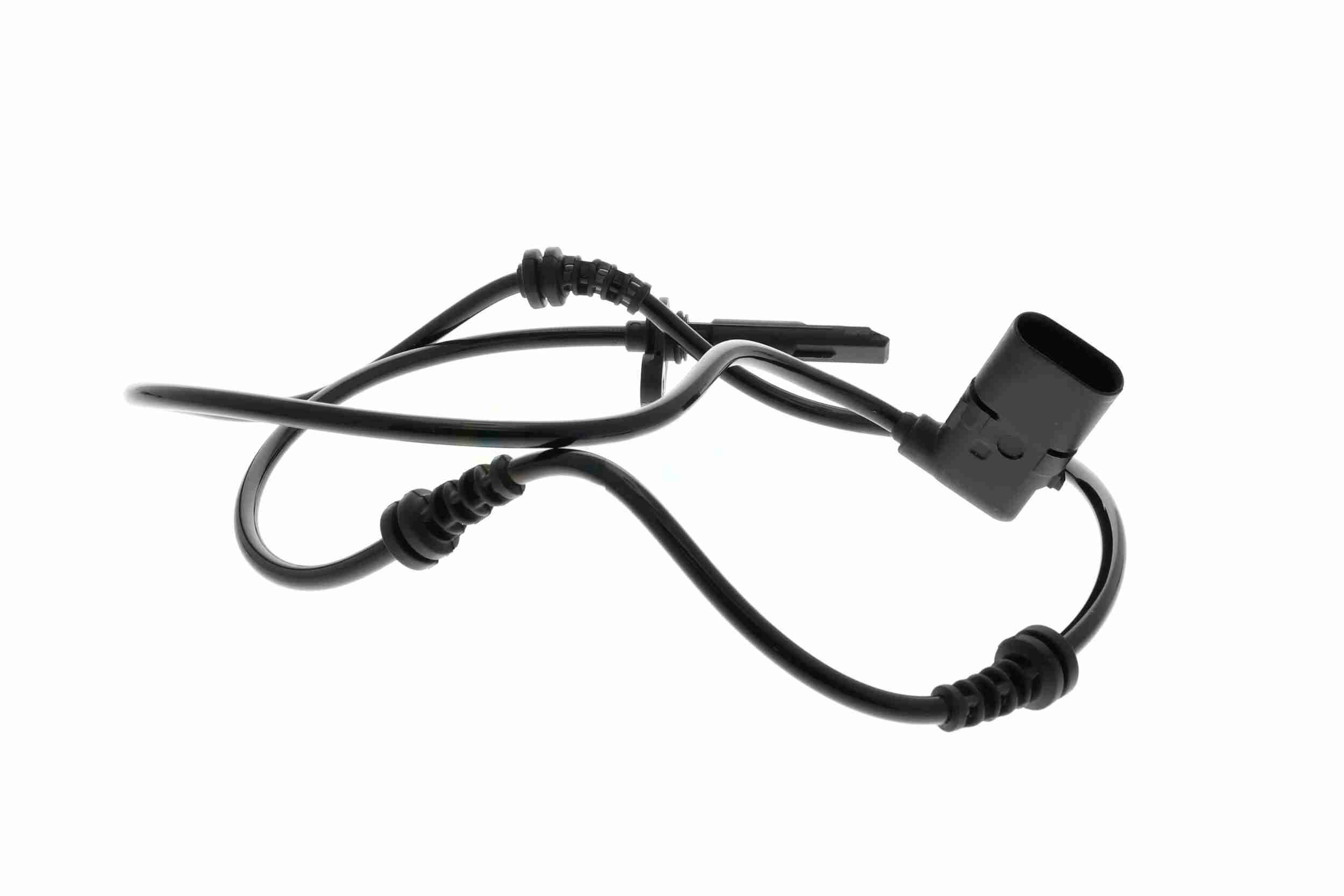 Sensor, Raddrehzahl Sensor, Raddrehzahl