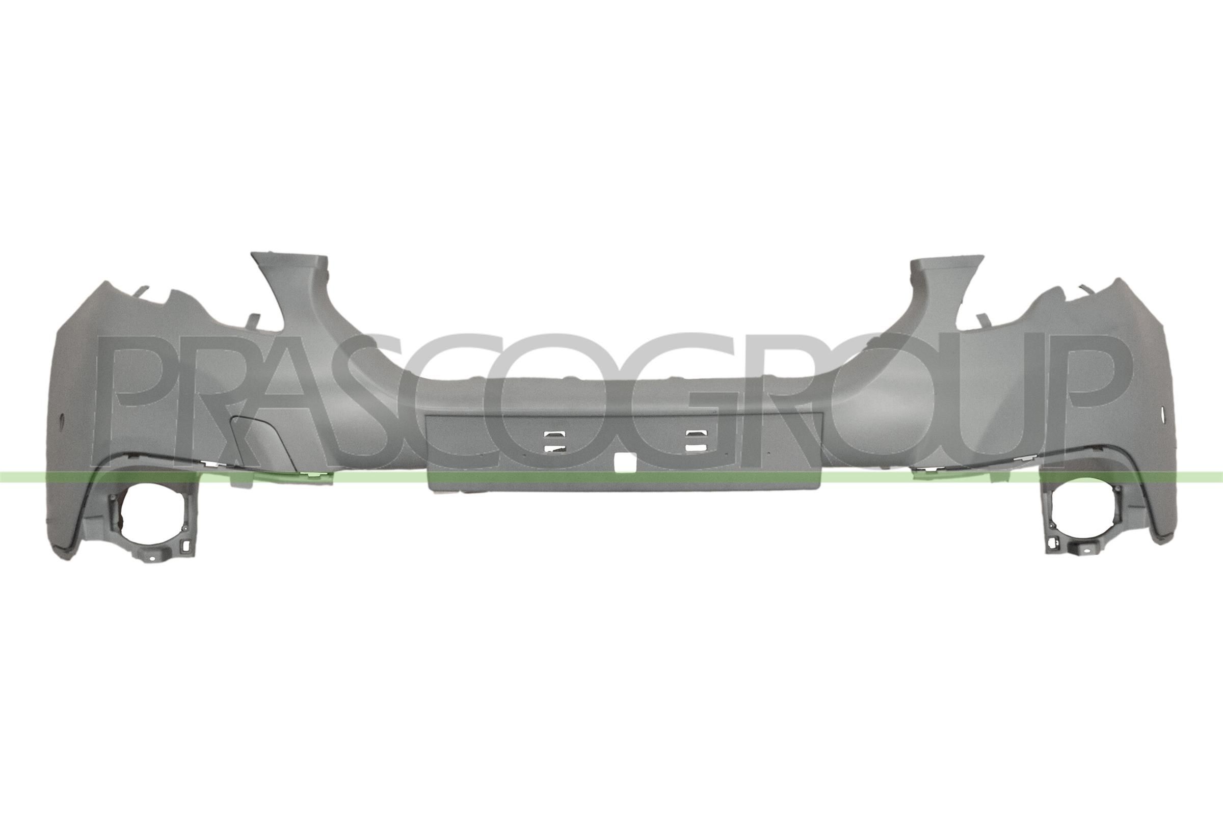 Sto&szlig;f&auml;nger