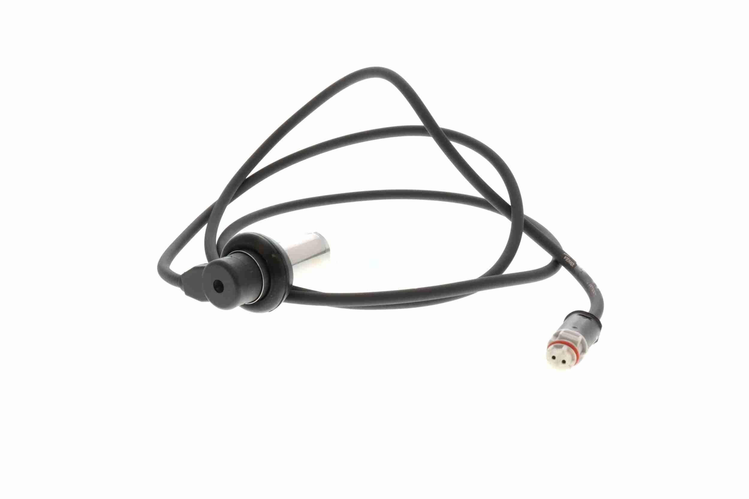 Sensor, Raddrehzahl Sensor, Raddrehzahl