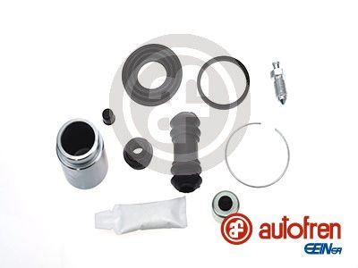 AUTOFREN SEINSA D41604C - Reparatursatz, Bremssattel