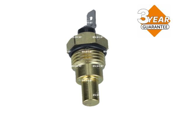 Sensor, Kühlmitteltemperatur Sensor, Kühlmitteltemperatur