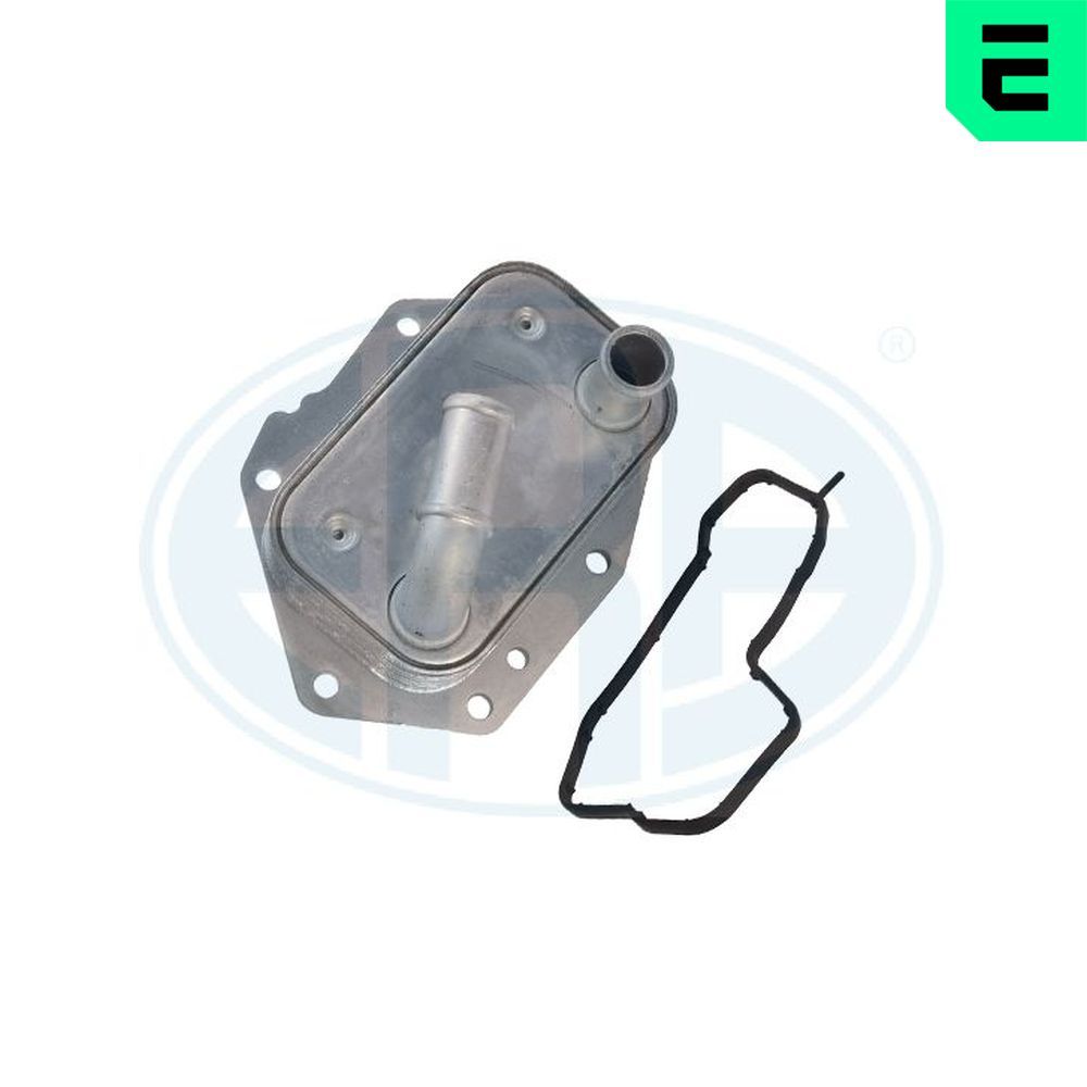 ERA 354143 - &Ouml;lk&uuml;hler, Motor&ouml;l