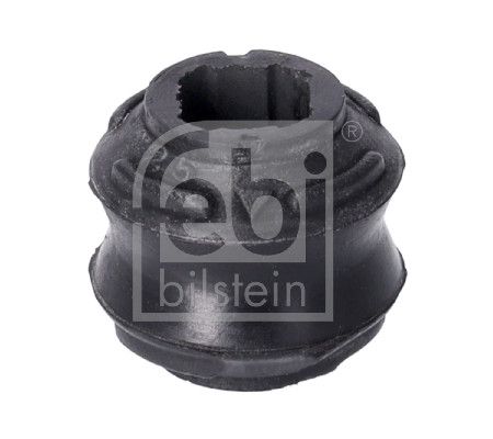 SILENCIEUX ARRIERE RENAULT R12 TL-T  0304