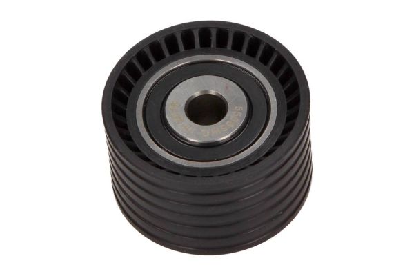 MAXGEAR 54-0285 Deflection Pulley/Guide Pulley, timing belt