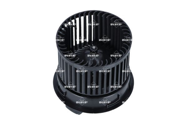 NRF 34558 Interior Blower
