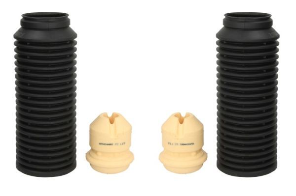 Magnum Technology A9A044MT - Staubschutzsatz, Sto&szlig;d&auml;mpfer