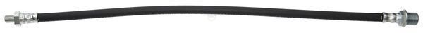 Bremsschlauch